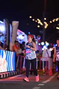 BIB: 
                            <button type="button" onclick="openModal(23535638)" class="btn btn-primary btn-sm float-right btn-popup" data-toggle="modal" data-target=".modal-high-quality">
                        <i class="fas fa-shopping-cart"></i> Add to Cart
                    </button>
                                            <button type="button" onclick="isThisMe(23535638, true)" class="btn btn-success btn-sm float-right btn-popup btn-isme hidden" data-toggle="tooltip" data-placement="bottom" title="นี่คือรูปของคุณใช่ไหม คลิกที่นี่เพื่อเอาเข้าอัลบั้ม">
                        <i class="fas fa-plus"></i> Add to album
                    </button>
                    <button type="button" onclick="isThisMe(23535638, false)" class="btn btn-warning btn-sm float-right btn-popup btn-isnotme hidden">
                        <i class="fas fa-ban"></i> Remove from album
                    </button>